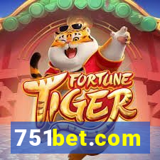 751bet.com