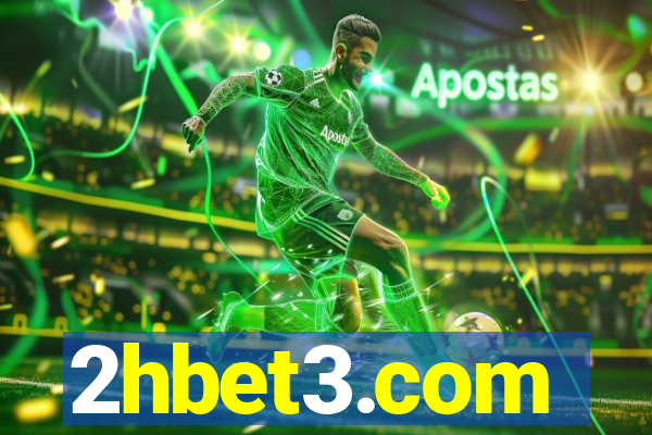 2hbet3.com