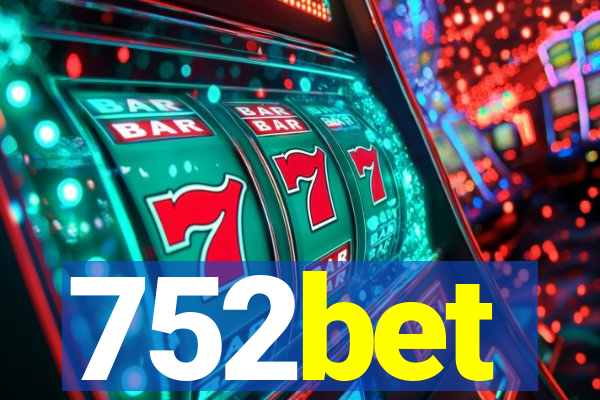 752bet