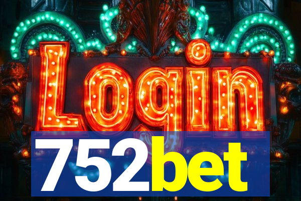 752bet