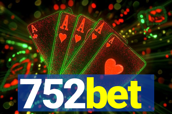 752bet