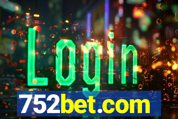 752bet.com