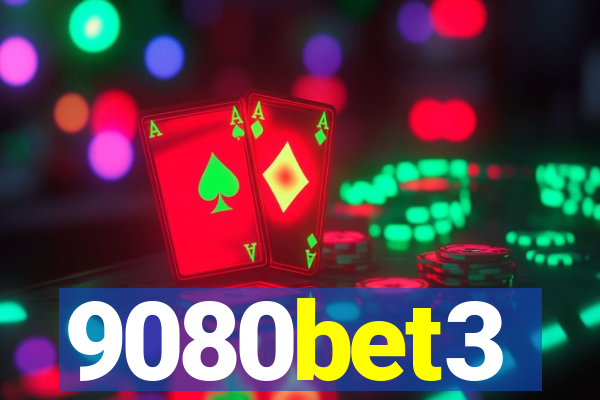 9080bet3