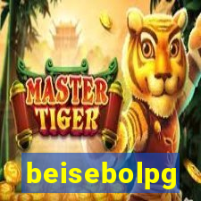 beisebolpg