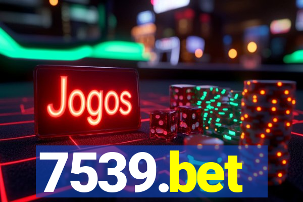 7539.bet