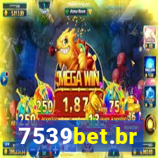 7539bet.br