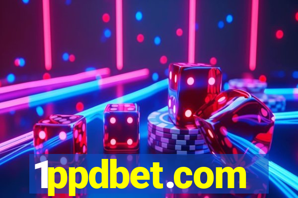 1ppdbet.com