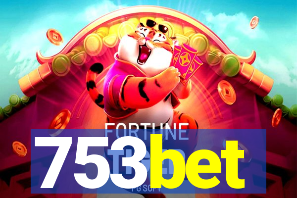 753bet