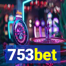 753bet