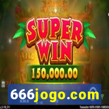 666jogo.com