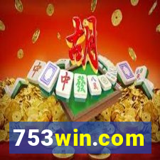 753win.com