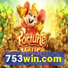 753win.com