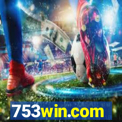 753win.com