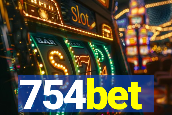 754bet