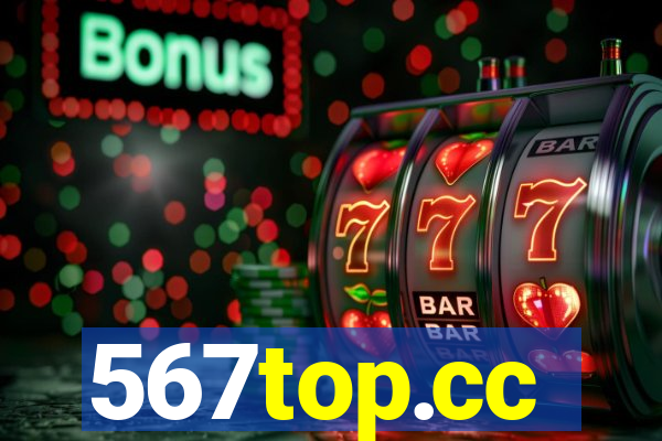 567top.cc