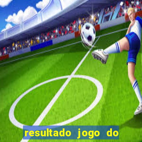 resultado jogo do bicho alvorada natal