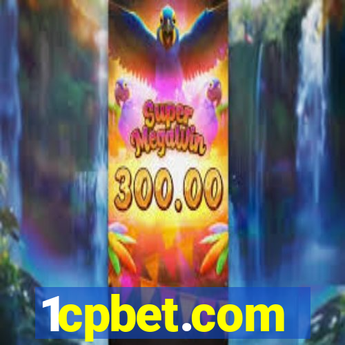 1cpbet.com