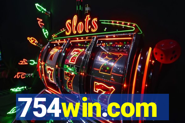 754win.com