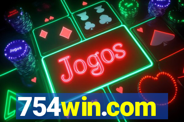 754win.com