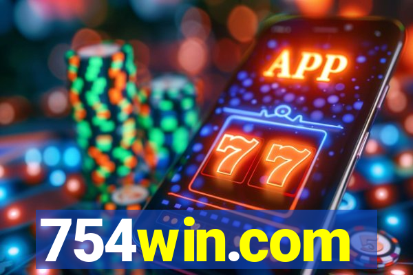 754win.com