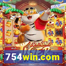 754win.com
