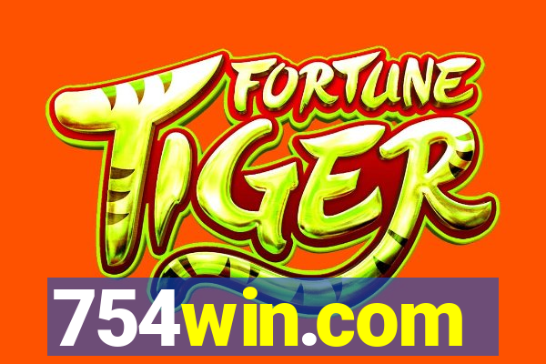 754win.com
