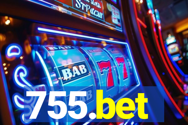 755.bet