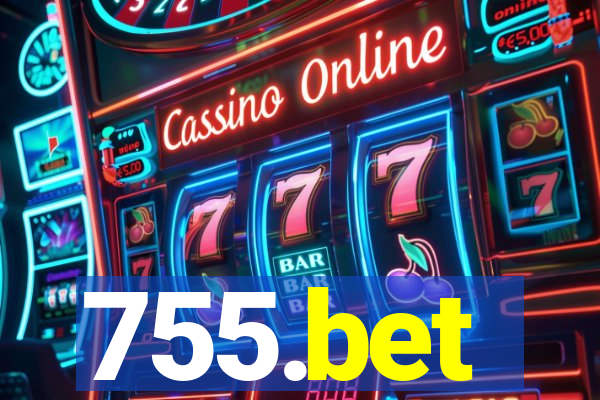 755.bet