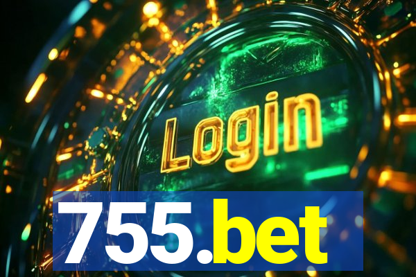 755.bet