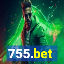 755.bet