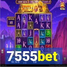 7555bet