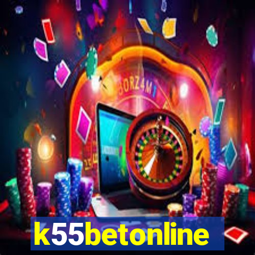 k55betonline