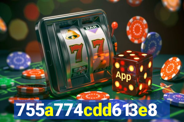 79 x bet