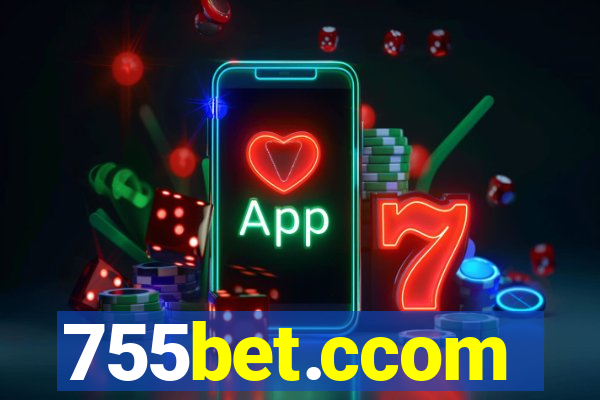755bet.ccom