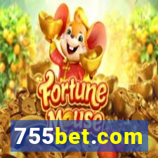 755bet.com