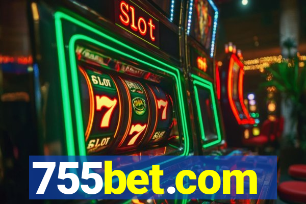 755bet.com