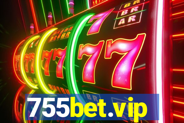 755bet.vip