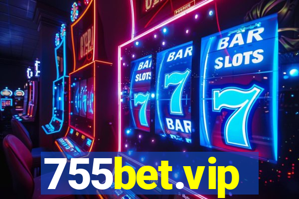755bet.vip