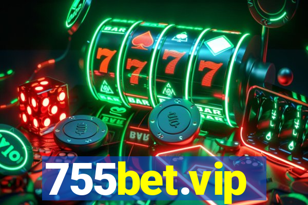 755bet.vip