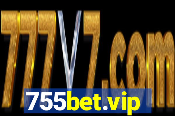 755bet.vip