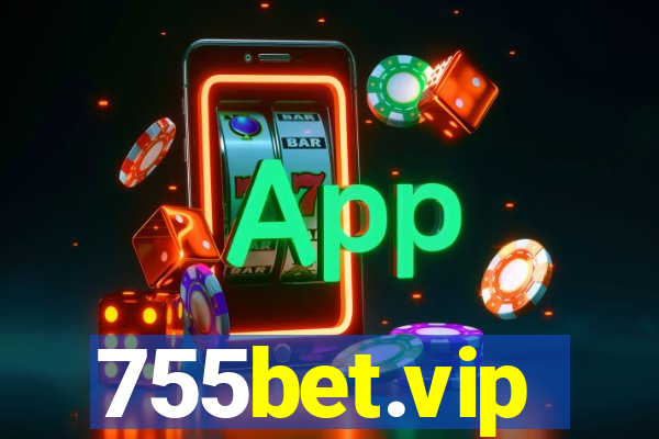 755bet.vip
