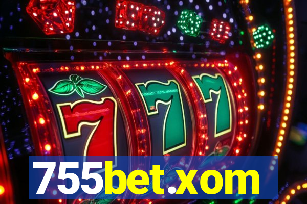 755bet.xom