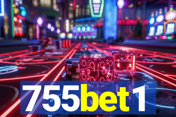 755bet1