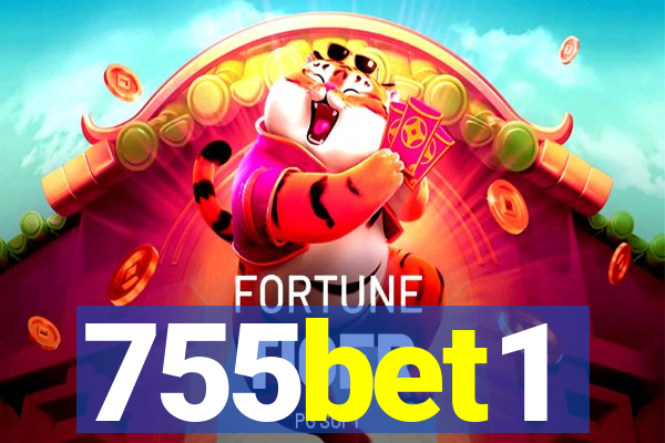 755bet1