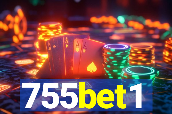 755bet1