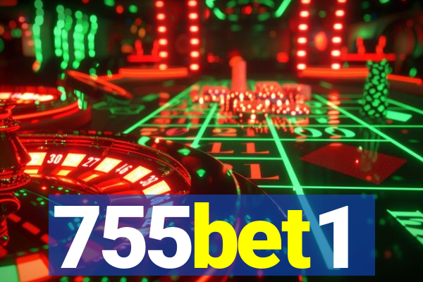 755bet1