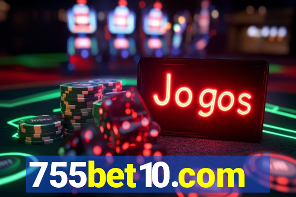 755bet10.com