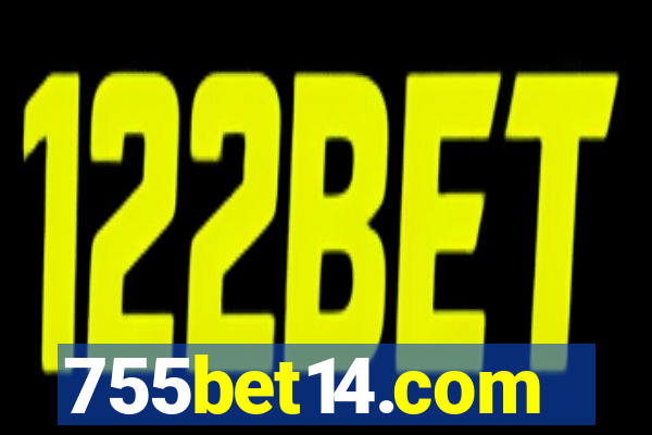 755bet14.com