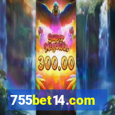 755bet14.com