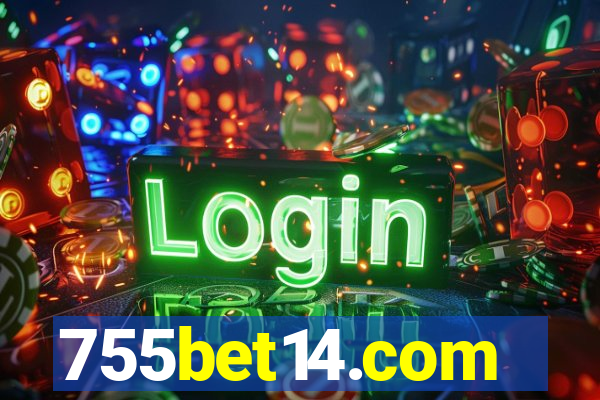 755bet14.com